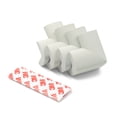 thumbnail image 3 of Regalo Corner Cushion for Child Safety - Grey - 4 Pack, 3 of 9