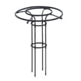 thumbnail image 1 of Garden Trellis For Climbing Plants And Flowers,metal Plant Trellis For Outdoor, 1 of 4
