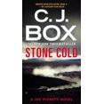 thumbnail image 2 of Stone Cold (un Roman de Joe Pickett), 2 of 3