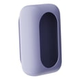 thumbnail image 4 of Tnarru Silicone Suction Cup Tissue Box Napkin Storage Box Accessories Ornament Tissue Dispenser Tissue Holder for Kitchen Decoration, 4 of 8