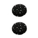 thumbnail image 1 of Boina Minnieouse Diseño de Moda de Invierno Casual Sombrero Transpirable Negro CBP252002, 1 of 6