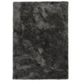 thumbnail image 2 of Kaleen It's So Fabulous ISF01 Charcoal 8' x 10' Rug, 2 of 3