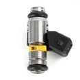 thumbnail image 3 of 2PCS Fuel Injectors 861260T For Fiat Marine Mercruiser IWP069, 3 of 10
