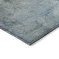 thumbnail image 4 of Addison Rugs Chantille Indoor/Outdoor Transitional Modern Taupe Washable Rectangle Rug, 8' x 10', 4 of 6