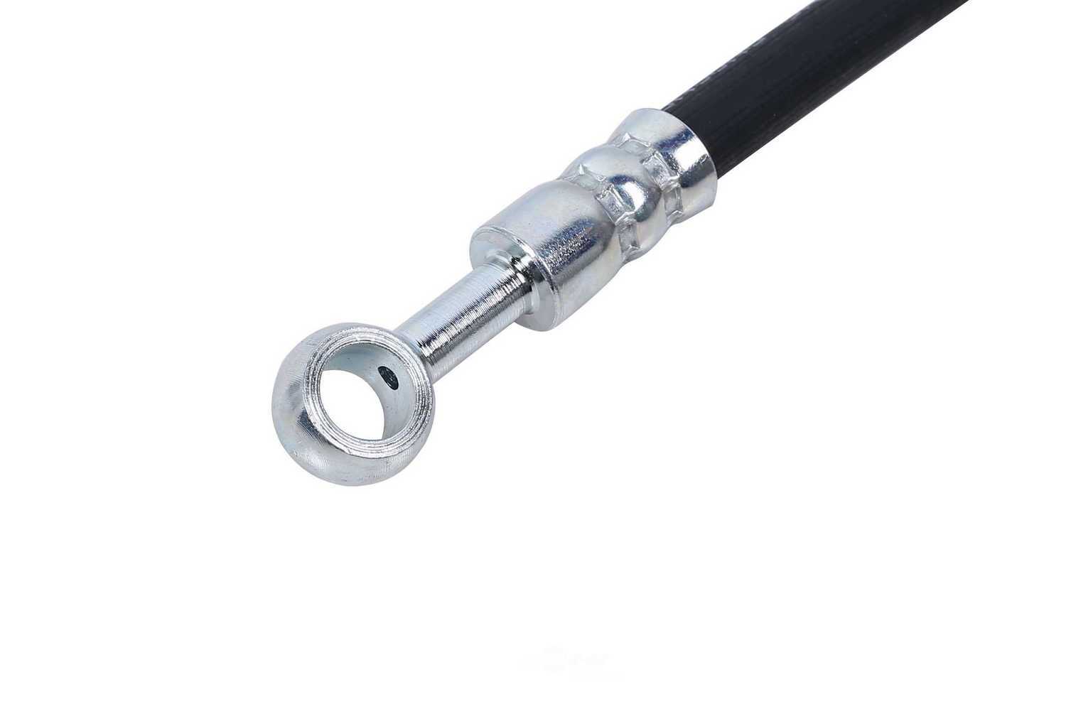 Sunsong 2207169 Brake Hydraulic Hose