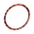 thumbnail image 2 of Cameland Metal Watch Galaxy Watch4 42Mm, Scratch Protection Metal Case, 2 of 4