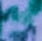 Blue Watercolor