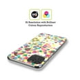 thumbnail image 2 of Head Case Designs Officially Licensed Ninola Watercolor Prints Dots Soft Gel Case Compatible with Apple iPhone 14 Pro, 2 of 7