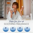 thumbnail image 3 of Expressive Scent Fragrance Room Spray - Long Lasting Sea Spray- 6 fl oz, 3 of 7