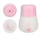 thumbnail image 4 of Taza Menstrual eléctrica esterilización higiene desinfección vapor esterilizador máquina enchufe de EE. UU., 4 of 8