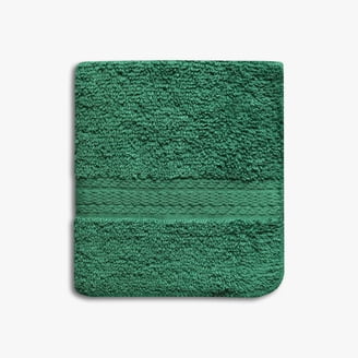 Mini Serviette Rafraîchissante Frogg Toggs Chilly, Couleur Verte, Neuve En Emballage