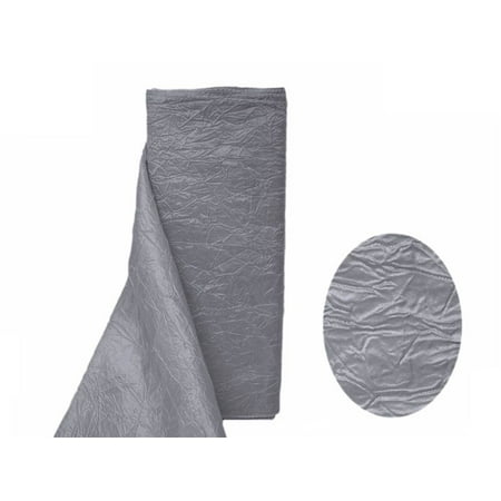 Krinkle Fabric - 12