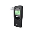 thumbnail image 1 of BACtrack Element Pro - Alcohol tester - cordless, 1 of 3
