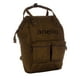 thumbnail image 2 of Mochila Backpack Bolsa de Viaje Anello Verde Tactic, 2 of 4