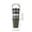 Army Green, variant on Large Capacity Stainless Steel Car Mug with Handle, Vacuum Insulated Travel Tumbler, Portable Ice Coffee Cup for Hot & Cold Drinks, Leakproof Lid with Straw, Outdoor Sports Water Bottle
