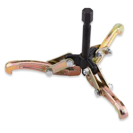 Along Power Puller 3 Hooks - Heavy Duty 3