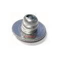 thumbnail image 2 of Remache multiagarre Edge Performance de aluminio con cabeza grande de 3/16", 2 of 4