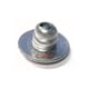 thumbnail image 2 of Remache multiagarre Edge Performance de aluminio con cabeza grande de 3/16", 2 of 4