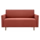 thumbnail image 5 of Garden Modern Sofas Living Room Armchair Bedroom Modern Luxury Living Room Sofas Sectional Woonkamer Banken Furniture TY25XP My Lux Decor Round, 5 of 25