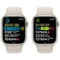 thumbnail image 3 of Restored Apple Watch Series 8 (GPS ) 41MM Aluminum Case with Sport Band Like New, 3 of 6
