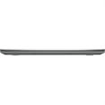 thumbnail image 3 of Lenovo ThinkBook 15.6" 4K UHD Laptop, Intel Core i7 i7-11800H, 16GB RAM, 512GB SSD, Windows 11 Pro, 21B1001LUS, 3 of 12