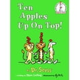 thumbnail image 1 of Pre-Owned Ten Apples Up on Top!, 1 of 1