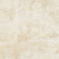 thumbnail image 3 of SAFAVIEH Paris Darwin Plush Polyester Shag Runner Rug, Ivory, 2'3" x 6', 3 of 6