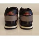 thumbnail image 5 of New Balance 515v1 Castlerock Mens Shoes Size us 7.5 uk 7 eu 40.5, 5 of 6