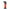 Red, variant on Butane Torch, Refillable Butane Torch Lighter, Kitchen Torch Food Torch with Safety Lock & Adjustable Flame for Baking, Crafts, BBQ (Gas Not Included)