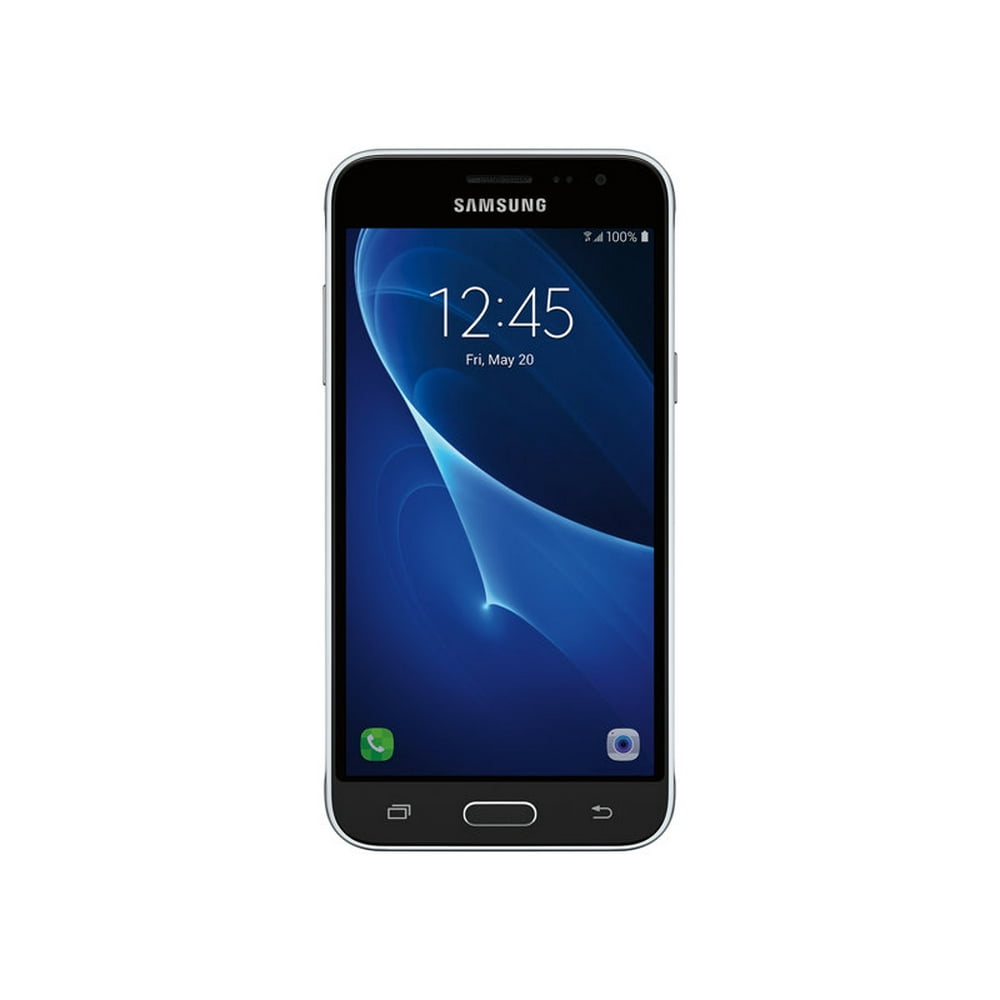 samsung galaxy j3 walmart