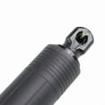 thumbnail image 2 of Electric Liftgate Lift Support Shock For Ford For Mondeo V 2014-2020 Left DS73N402A55AC Electric Tailgate Gas Spring Struts, 2 of 6