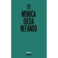 thumbnail image 1 of Nefando Editorial Almadía 9786078764709, 1 of 2