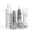 thumbnail image 4 of Jan Marini Skin Research Skin Care Management System - Face Care Products with Tinted Daily SPF 33 Sunscreen - Face Kit with Bioglycolic Face Cleanser - Normal/Combo, 4 of 7