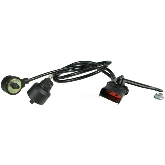 Ignition Knock (Detonation) Sensor