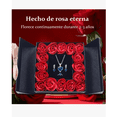 thumbnail image 4 of Set de Regalo Femenino con Diseño Elegante color azul, 4 of 4