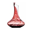 thumbnail image 3 of Kit Brang Amante Del Vino Decantador Gout 1500ml + 6 Copas Vidrio, 3 of 8