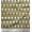 Goldenrod, variant on Soimoi Cotton Duck Fabric Penguin Ocean Decor Fabric Printed Yard 42 Inch Wide