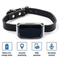 thumbnail image 4 of Smart Pet Tracker Multifunctional Dog GPS Collar Location | GPS Tracker, 4 of 5