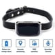 thumbnail image 4 of Smart Pet Tracker Multifunctional Dog GPS Collar Location | GPS Tracker, 4 of 5