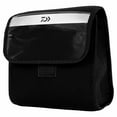 thumbnail image 4 of Daiwa Neoprene Spinning Reel Cover Large Lures, Baits & Attractants, 4 of 4