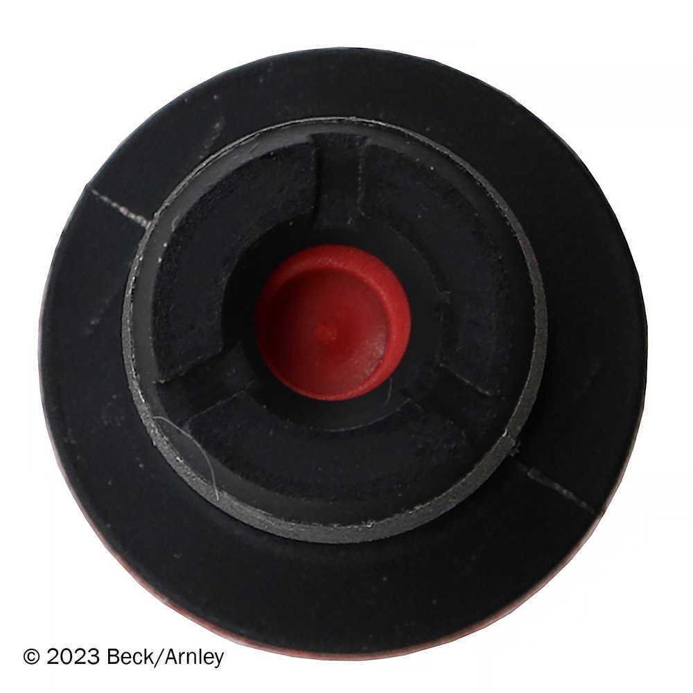 Beck/Arnley 045-0474 PCV Valve