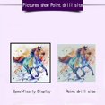 thumbnail image 3 of 5d Embroidery Paintings Rhinestone Pasted Diy Full Diamond Painting, 3 of 5