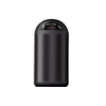 thumbnail image 2 of SASHENHG Rechargeable Hand Warmer 2 In 1 USB Winter Mini Portable Heated Baby Warmer Hand Warmer Gift Hand Warmer, 2 of 6