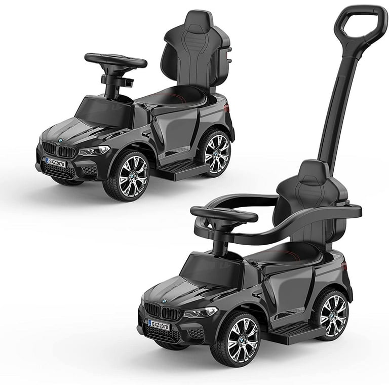 Walmart push 2024 cars for toddlers