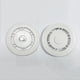 thumbnail image 4 of Soporte para Mopa de Aspiradora para T30MAX/T30PRO PLUS, Repuestos para Robot Aspirador (4 Unidades), 4 of 5