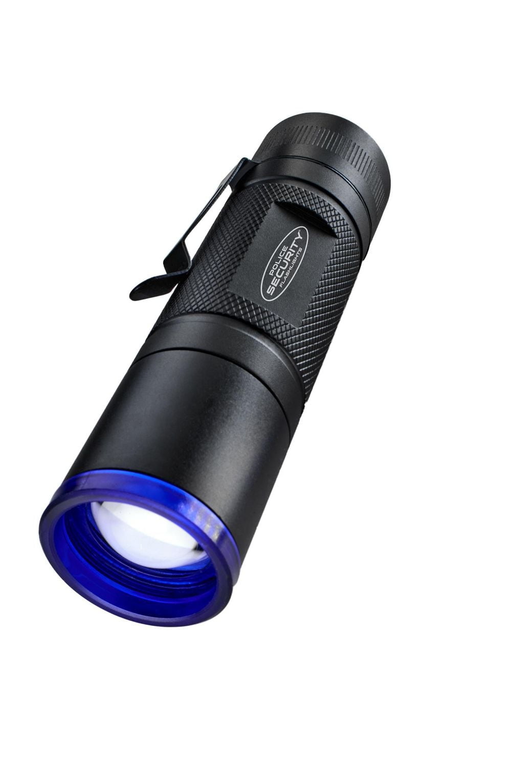 STORM 2 PACK, Storm 2 Pack 500 Lumen Flashlight