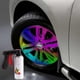 thumbnail image 3 of Auto Car Pulido Pintura Cuidado Aerosol Pistola Mango con bloqueo de agarre completo Hugtrwg Para estrenar, 3 of 7