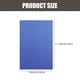 thumbnail image 2 of Glitter Gold Cardstock for Craft with 40 Sheets Assorted Color DIY Papers, 2 of 4