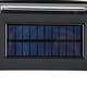 thumbnail image 3 of MD?097 Manivela solar Radio FM WB Dinamo de emergencia para exteriores Cargador meteorológico Luz de flash, 3 of 8