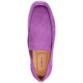 thumbnail image 3 of Alfani Mens Kendric Textured Drivers, 3 of 4